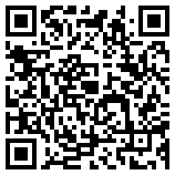 QR Code for Greenmark Home Performance in Saint Louis, MO 63129