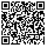 QR Code for Gregory Rolfes Cpa in Saint Louis, MO 63127