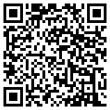 QR Code for Grinnell Insurance in Ballwin, MO 63021