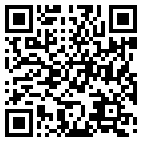 QR Code for Gte in Cameron, MO 64429