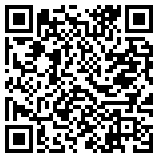 QR Code for Haddock Law Office in Warsaw, MO 65355