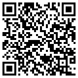 QR Code for Hagerman New Urbanism in Springfield, MO 65806
