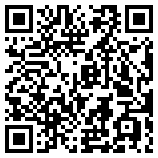 QR Code for Hakeem & Daughters in Saint Louis, MO 63101