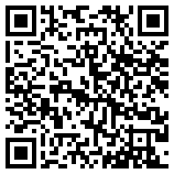QR Code for Harding John D in Cape Girardeau, MO 63701