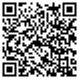 QR Code for Coe Ann Hardwick DC in Kirksville, MO 63501