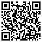 QR Code for Alchemy Space Pole and Fitness in Kansas City, MO 