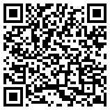 QR Code for Hermitage High School in Hermitage, MO 65668