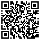 QR Code for The Hillbillys in Saint Clair, MO 63077