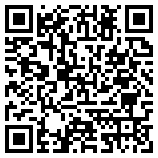 QR Code for Lori K Holcomb DMD PC in Saint Louis, MO 63141