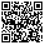 QR Code for Hope Royale in Bethany, MO 64424