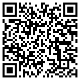 QR Code for Plaza Commercial Realty in Columbia, MO 65203