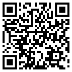 QR Code for I Help in Columbia, MO 65203