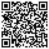QR Code for Imo's Pizza in Eureka, MO 63025