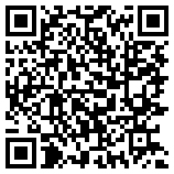 QR Code for Independence Chimney Sweep in Independence, MO 64050