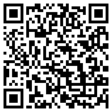 QR Code for Innisfree Kennels in Troy, MO 63379