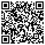 QR Code for Invitations by Design in West Plains, MO 65775