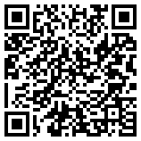 QR Code for Jakes Industrial in Oak Grove, MO 64075