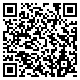 QR Code for Johnson Bud Petting Zoo in Raymore, MO 64083