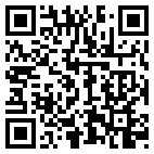 QR Code for K-9 Design in Strafford, MO 65757