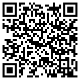 QR Code for KC Bookkeepers in Parkville, MO 64152