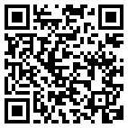 QR Code for Kc Core - Independence in Independence, MO 64057