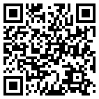 QR Code for Kcrm llc in Kansas City, MO 64127