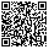 QR Code for Kingdom Hall in DE Soto, MO 63020