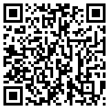 QR Code for Kingdom Hall in DE Soto, MO 63020