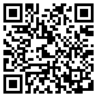 QR Code for Knappco in Riverside, MO 64150
