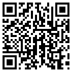 QR Code for Knob Noster 66 in Knob Noster, MO 65336