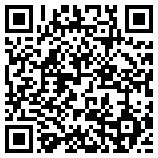 QR Code for Lake Collision Repair in Osage Beach, MO 65065