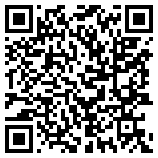 QR Code for Lane Blueprint Company Total Copy Center in Kansas City, MO 64108