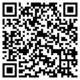 QR Code for Lawn & Landscape Solutions in O Fallon, MO 63366
