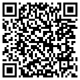 QR Code for Levine Associates in Saint Louis, MO 63124