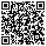 QR Code for Lichtenegger Weiss & Fetterhoff in Cape Girardeau, MO 63701
