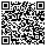 QR Code for Lindbergh School Dist in Saint Louis, MO 63126