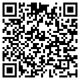 QR Code for Locksmith Store in Springfield in Springfield, MO 65802