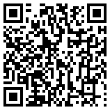 QR Code for Lone Jack Elementary School in Lone Jack, MO 64070