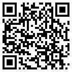 QR Code for Lucky House in Florissant, MO 63031