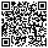 QR Code for Lumber Specialists in Ellisville, MO 63011