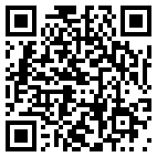 QR Code for Luyella's in New Madrid, MO 63869