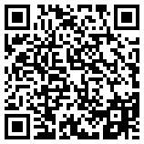 QR Code for Mark A Goodwin Attorney in Richmond, MO 64085