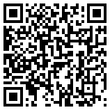 QR Code for Mark Twain Redi-Mix in Hannibal, MO 63401