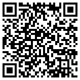 QR Code for Mckelvey Properties in Chesterfield, MO 63005