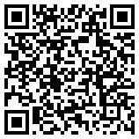 QR Code for Medical Holdings in Warsaw, MO 65355