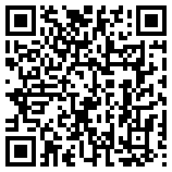 QR Code for Melton Emory PC Attorney in Cassville, MO 65625