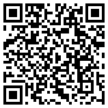 QR Code for Mfa Agri Services in Martinsburg, MO 65264