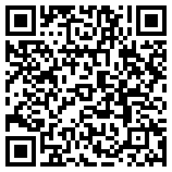 QR Code for Mini of Saint Louis in Saint Louis, MO 63143