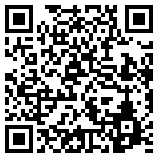 QR Code for Missouri Comm Electronics in Columbia, MO 65201