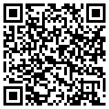 QR Code for Mitchell Electric Contractors in Drexel, MO 64742